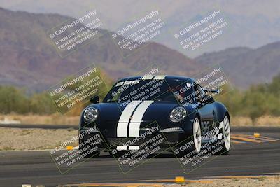 media/Oct-21-2023-PCA San Diego (CVR) (Sat) [[fa6e4d687e]]/1-Green/Session 4 (Turn 14)/